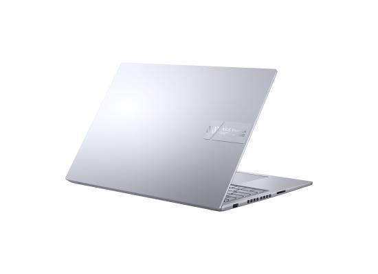 ASUS Vivobook 15 (X1504VA) Laptop – Intel Core 7 150U, 16 GB DDR4, 512GB SSD, 15.6” FHD Display – Laptop